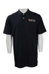 P788 Personalized Best Polo Shirts For Men