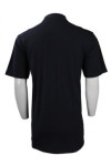 P788 Personalized Best Polo Shirts For Men