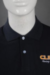 P788 Personalized Best Polo Shirts For Men