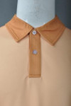 P792 Produce Gents Polo Shirts