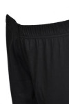 U250 Customized Women's Fitness Pants