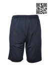 U263 Custom made order Cheap Sports Pants 