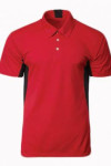 CRP1100 Order Fitted Mens Polo