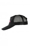 HA252 Customize Black Cap