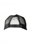 HA252 Customize Black Cap