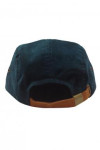 HA269 Custom-Made Baseball Cap 