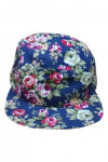 HA266 Attractive  Cap Singapore