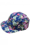 HA266 Attractive  Cap Singapore