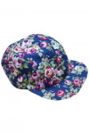 HA266 Attractive  Cap Singapore