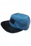 HA265 Best Cheap Trucker Hat 