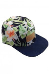 HA262 Summer Best Choice Cap