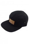 HA261 Superior Black Hat