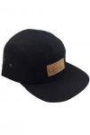 HA261 Superior Black Hat