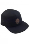 HA257 Buddy Fashion Cap