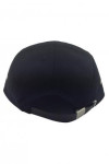 HA257 Buddy Fashion Cap