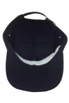 HA257 Buddy Fashion Cap