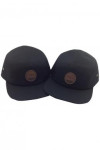 HA257 Buddy Fashion Cap