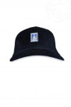 HA227 Baseball Custom-Made Cap