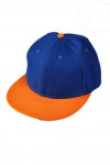 HA228 Lovely Cutting Trucker Cap 