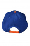 HA228 Lovely Cutting Trucker Cap 