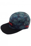 HA259 Cuztomize Art Logo Cap