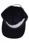 HA259 Cuztomize Art Logo Cap