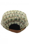 HA260 Cuztomize Logo Mini Trees Cap