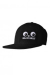 HA251 Cute Eyes Cap