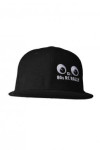 HA251 Cute Eyes Cap