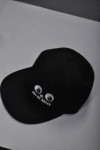 HA251 Cute Eyes Cap