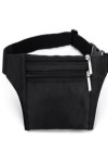 PK007 Front Pocket Bag