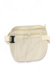 PK023 Promotional Simple Pocket Bag