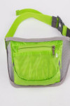 PK021 Candy Colours Bag With Pockets