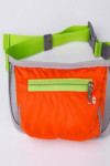 PK021 Candy Colours Bag With Pockets