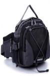 PK017 Modern Pocket Bags