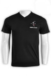 T594 Tailor-Made Work T-Shirts