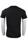 T644 Supply T-Shirt Printing Singapore