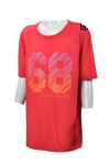 T653 Children's Tees Patterns Singapore