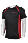 T658 Mens Tee Shirt In Bulk Singapore