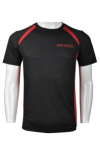 T658 Mens Tee Shirt In Bulk Singapore