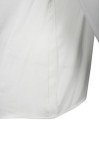 T664 White Tee Shirt Singapore