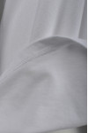 T665 Long Sleeve Tee Shirt SIngapore