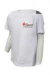 T679 Shirt Printing Services Singapore