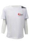 T679 Shirt Printing Services Singapore