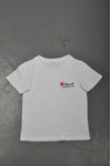 T679 Shirt Printing Services Singapore