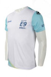 T683 Customize T-Shirt Teamwear