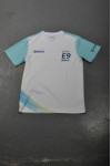 T683 Customize T-Shirt Teamwear