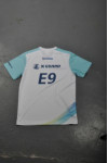 T683 Customize T-Shirt Teamwear