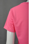 T714 Pincky Cheap Women T-Shirt Singapore