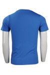 T738 Sporty T-Shirt Style SG